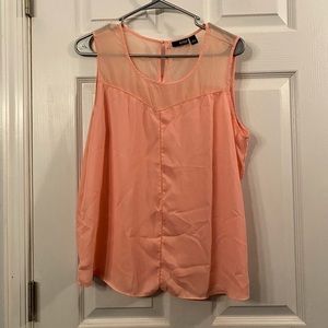 Women’s blouse